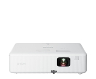 Projektor EPSON CO-FH01 V11HA84040